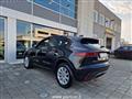 JAGUAR E-PACE 150cv AWD auto S Pelle FariLED Camera Cerchi 18"