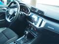 AUDI Q3 SPB 35 TDI S tronic S line edition