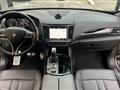 MASERATI LEVANTE 3.0V6 350CV GRANSPORT Q4 AUTO*MY21*C.L 20"*CARPLAY