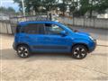 FIAT PANDA CROSS Panda Cross