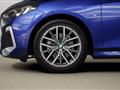 BMW SERIE 2 ACTIVE TOURER i ACTIVE TOURER M-SPORT