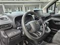 TOYOTA PROACE CITY 1.5D 100 CV S&S 4p.