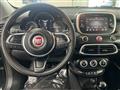 FIAT 500X 1.3 MultiJet 95 CV Urban