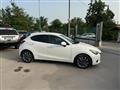 MAZDA Mazda2 1.5 105 CV Skyactiv-D Evolve