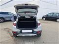 KIA STONIC 1.4 MPI EcoGPL Energy