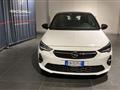 OPEL CORSA 1.2 130 CV aut. GS