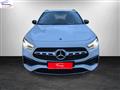 MERCEDES Classe GLA 180 d Automatic Premium