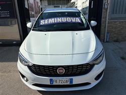 FIAT Tipo 1.3 Mjt S&S 5p. Easy Business