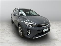 KIA STONIC 1.2 Style ecogpl 82cv