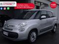 FIAT 500L 1.6 Multijet 105 CV Lounge