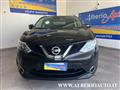 NISSAN QASHQAI 1.5 dCi N-Connecta