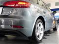 AUDI A3 1.6 TDI 116 CV 30 S TRONIC BUSINESS