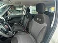 FIAT 500L 1.6 Multijet 120 CV Pop Star