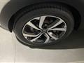 CITROEN C3 PureTech 110 S&S Shine Pack