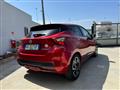 NISSAN MICRA IG-T 92 GPL 5 porte Eco N-Design