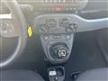 FIAT PANDA CROSS Panda Cross 1.0 FireFly S&S Hybrid