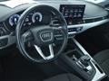 AUDI A4 AVANT Avant 35 TDI/163 CV S tronic Business Advanced