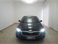 SKODA SCALA 1.0 TSI 115 CV Style