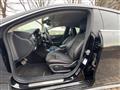 MERCEDES Classe CLA 200 d Premium 4matic auto FL