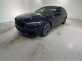 BMW Serie 7 730d