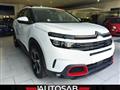 CITROEN C5 AIRCROSS BlueHDi 180 Automatic EAT8 Pelle Navi Clima Aut.