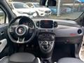 FIAT 500 1.2 S