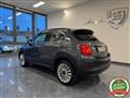 FIAT 500X 1.6 MultiJet 120 CV Lounge Navi Full Opt