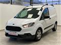 FORD TRANSIT COURIER 1.0 EcoBoost 100CV Van *UNICO PROPRIETARIO*