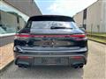 PORSCHE MACAN 2.0 T NAVI - TETTO - ACC - LED - TELEC. 360 - 20