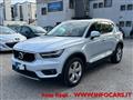 VOLVO XC40 D3 Momentum Pro Iva Esposta