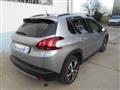 PEUGEOT 2008 (2013) 2008 1°