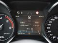 ALFA ROMEO STELVIO 2.2 Turbodiesel 190 CV AT8 RWD Executive