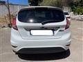 FORD FIESTA 1.5 TDCi 75CV 5 porte