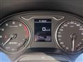 AUDI A3 SPORTBACK A3 SPB 1.4 TFSI g-tron