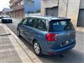 CITROEN GRAND C4 PICASSO 1.6HDi AUT. 7Posti