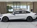 BMW SERIE 5 TOURING Serie 5 d 48V xDrive Msport