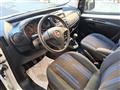 FIAT FIORINO 1.3 MJT 75CV Furgone