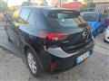 OPEL CORSA 1.5 D 100 CV Elegance NO OBBLIGO DI FINANZ. !!!!