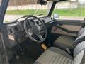 SUZUKI SAMURAI SJ 500 1.3 ISCRITTA ASI POCHI CHILOMETRI