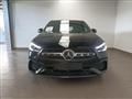 MERCEDES CLASSE GLA Automatic Premium AMG LINE