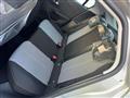 OPEL Corsa KM ZERO 1.2 NEOPATENT.  75 CV S&S