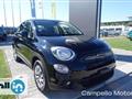 FIAT 500X 1.3 Mjt 95cv My23