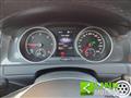 VOLKSWAGEN GOLF 1.6 TDI 115CV DSG 5p. Business BlueMotion Technolo