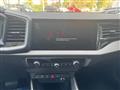 AUDI A1 ALLSTREET allstreet 30 TFSI S tronic Identity Contrast