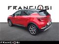 RENAULT NUOVO CAPTUR 1.5 Blue dCi 95cv Intens