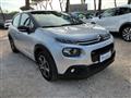 CITROEN C3 1.2 PureTech GPL 68 Live CLIMA,CRUISE