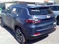 JEEP COMPASS MY24 1.5 T4 PHEV 4Xe ALTITUDE N1 AUTOCARRO 5 POSTI