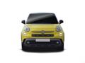 FIAT 500L 2017 Cross -  Cross 1.3 mjt 95cv dualogic