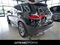 MERCEDES CLASSE GLE GLE 300 d 4Matic Mild Hybrid Premium