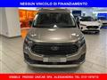 FORD TOURNEO CONNECT 2.0 TurboDiesel 122cv Titanium PASSO LUNGO,5 POSTI